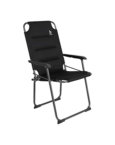 Bo-Camp Stuhl Chair, 1 von Bo-Camp