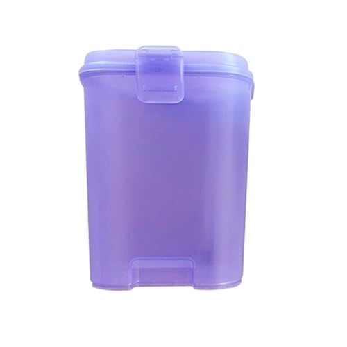 BoSeam Original Schmutzwassertank, Frischwassertank, Kompatibel for Narwal Freo X Ultra/Freo X Plus, Staubsauger Teil(Clean Water Tank) von BoSeam