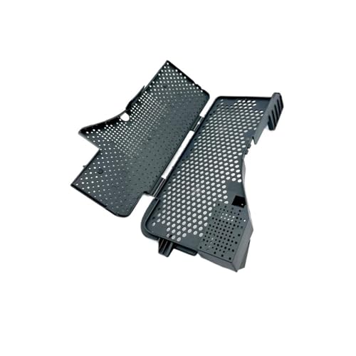 Original Wasserfilter, Kompatibel For Roborock S7 Max Ultra, Staubsauger Teile von BoSeam
