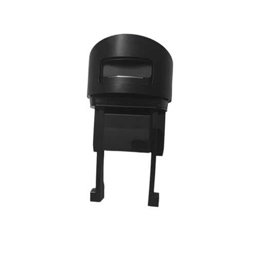 BoSeam Originaler Frischwassertank, Schmutzwassertank, Kompatibel Mit Dreame H12 Pro, Handstaubsauger Teil (Color : Upper Component) von BoSeam