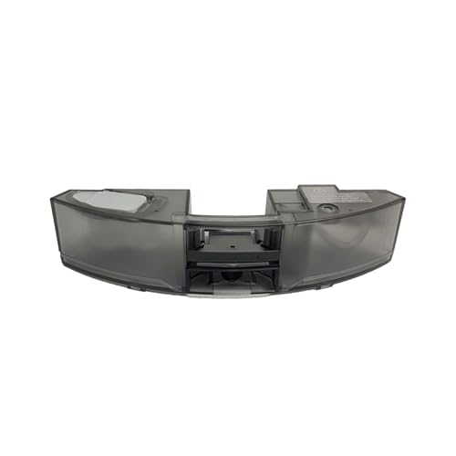 BoSeam Originaler Wassertank, Kompatibel Mit Roborock S7 MAXV / S7 MAXV Plus/ S7 MaxV Ultra / S7 PRO Ultra, Staubsauger Teil von BoSeam