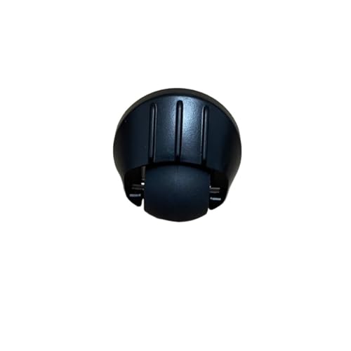 BoSeam Universalräder, Kompatibel for Proscenic M8 Pro, Roboterstaubsauger Teil von BoSeam
