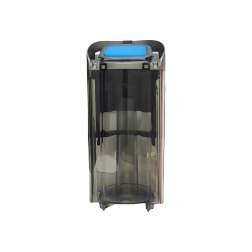 Schmutzwassertank, Kompatibel Mit JONR ED12/ ED12 PRO, Handstaubsauger Teil Schmutzwassertank, Kompatibel Mit JONR ED12/ ED12 PRO, Handstaubsauger Teil von BoSeam