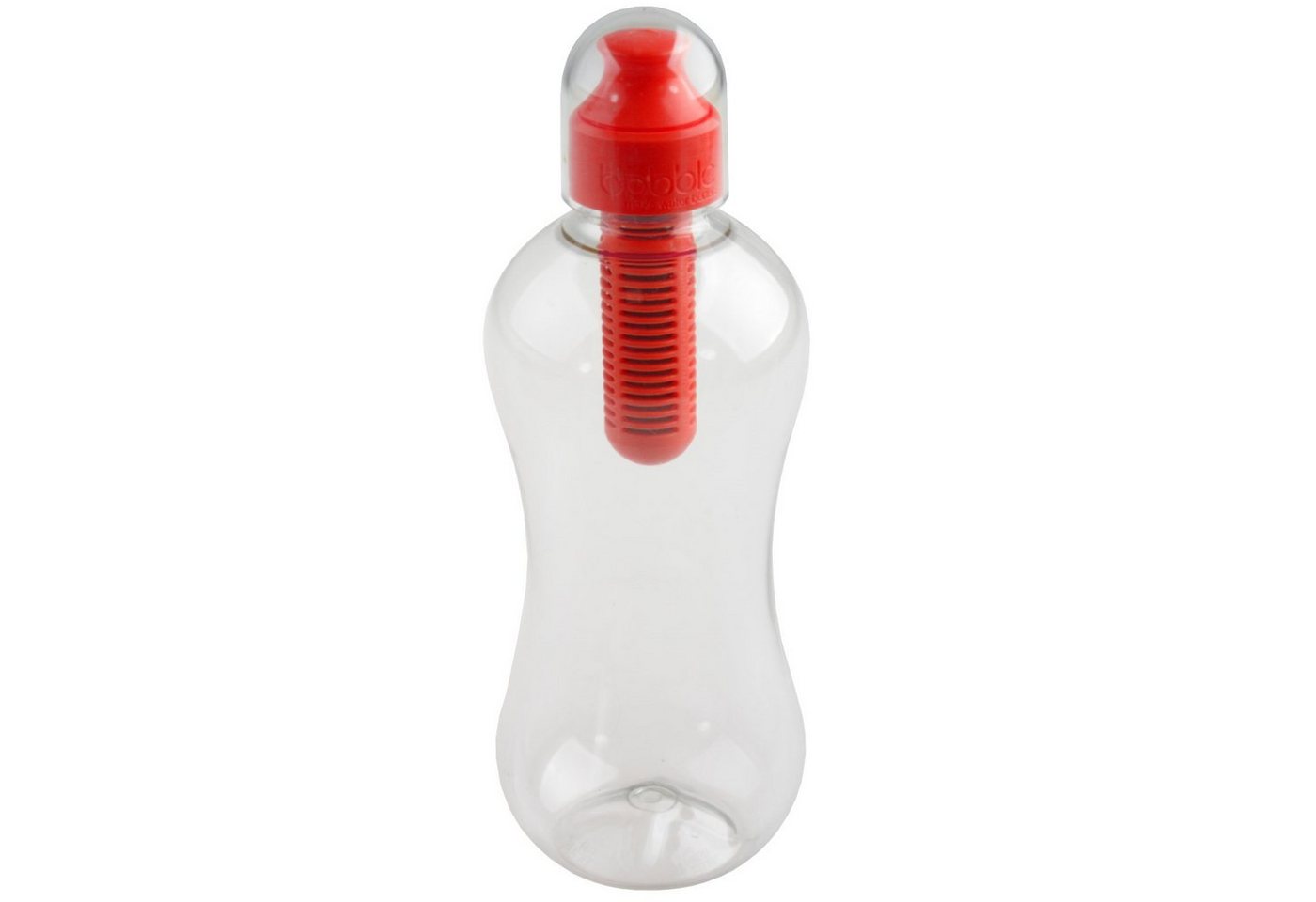 Bobble Trinkflasche von Bobble