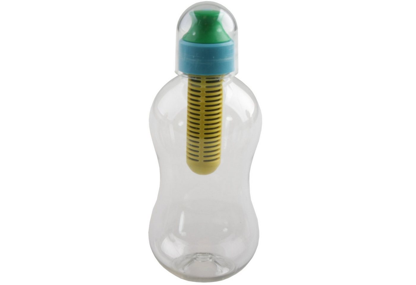 Bobble Trinkflasche von Bobble