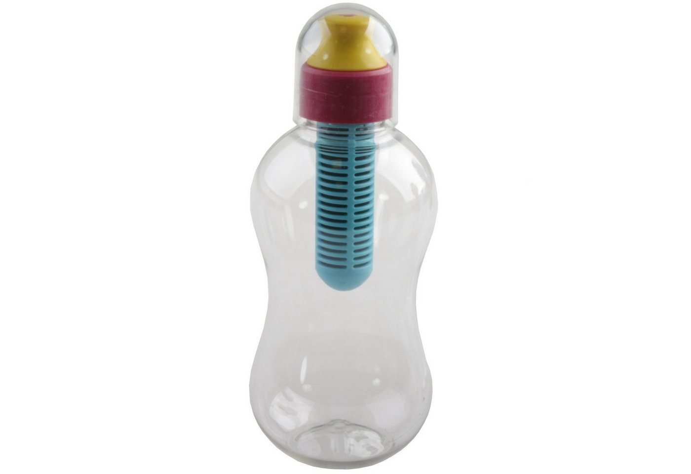 Bobble Trinkflasche von Bobble