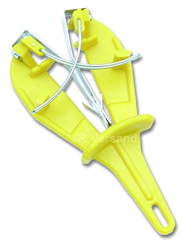 Bobet Sharp Easy Messerschärfer Bobet Sharp Easy Messerschärfer von Bobet Sharp Easy