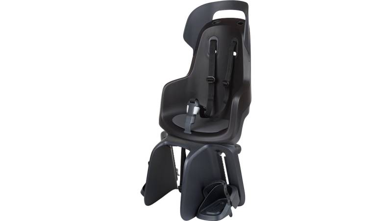 Bobike Kindersitz Go Maxi Carrier von Bobike