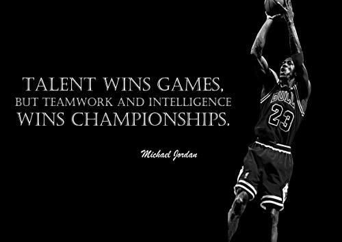 Michael Jordan 8# Schwarz und Weiß American Basketball Spieler NBA Sport Zitat Plakat Motivation Bild Inspiration Foto Zug Harte Schlafzimmer Grafik Wand Dekoration Nachdruck Grafik Michael Jordan 8# Schwarz und Weiß American Basketball Spieler NBA Sport Zitat Plakat Motivation Bild Inspiration Foto Zug Harte Schlafzimmer Grafik Wand Dekoration Nachdruck Grafik von Boblet Posters