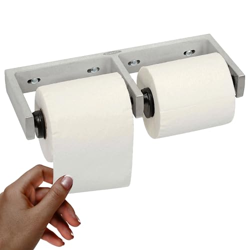 Bobrick BO.B-2740 Toilettenpapierrolle von Bobrick