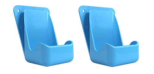 Bode Wandhalter 500 2 St von Bode