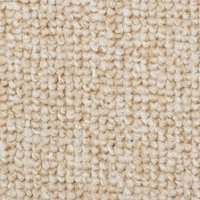 Bodenmeister Teppichboden "Baltic, Schlinge - meliert, Made in Belgium", rechteckig, 5 mm Höhe, Wohnzimmer, Schlafzimmer, Kinderzimmer, Breite 400/500 cm Bodenmeister Teppichboden "Baltic, Schlinge - meliert, Made in Belgium", rechteckig, 5 mm Höhe, Wohnzimmer, Schlafzimmer, Kinderzimmer, Breite 400/500 cm von Bodenmeister