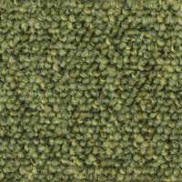 Bodenmeister Teppichboden "Baltic, Schlinge - meliert, Made in Belgium", rechteckig, 5 mm Höhe, Wohnzimmer, Schlafzimmer, Kinderzimmer, Breite 400/500 cm von Bodenmeister