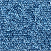 Bodenmeister Teppichboden "Baltic, Schlinge - meliert, Made in Belgium", rechteckig, 5 mm Höhe, Wohnzimmer, Schlafzimmer, Kinderzimmer, Breite 400/500 cm von Bodenmeister