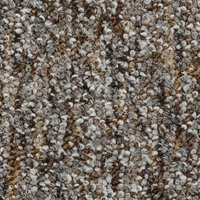 Bodenmeister Teppichboden "Heilbronn, Schlinge - meliert, Made in Belgium", rechteckig, 7,2 mm Höhe, Wohnzimmer, Kinderzimmer, Schlafzimmer, Breite 200/300/400/500 cm von Bodenmeister