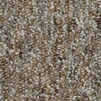Bodenmeister Teppichboden "Heilbronn, Schlinge - meliert, Made in Belgium", rechteckig, 7,2 mm Höhe, Wohnzimmer, Kinderzimmer, Schlafzimmer, Breite 200/300/400/500 cm von Bodenmeister