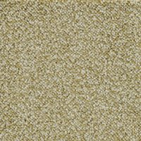 Bodenmeister Teppichboden "Juno, Velours - meliert, Made in Belgium", rechteckig, 8,5 mm Höhe, Wohnzimmer, Schlafzimmer, Kinderzimmer, Breite 400/500 cm Bodenmeister Teppichboden "Juno, Velours - meliert, Made in Belgium", rechteckig, 8,5 mm Höhe, Wohnzimmer, Schlafzimmer, Kinderzimmer, Breite 400/500 cm von Bodenmeister