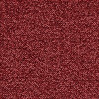 Bodenmeister Teppichboden "Juno, Velours - meliert, Made in Belgium", rechteckig, 8,5 mm Höhe, Wohnzimmer, Schlafzimmer, Kinderzimmer, Breite 400/500 cm von Bodenmeister