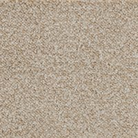 Bodenmeister Teppichboden "Juno, Velours - meliert, Made in Belgium", rechteckig, 8,5 mm Höhe, Wohnzimmer, Schlafzimmer, Kinderzimmer, Breite 400/500 cm von Bodenmeister