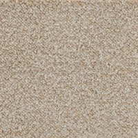 Bodenmeister Teppichboden "Juno, Velours - meliert, Made in Belgium", rechteckig, 8,5 mm Höhe, Wohnzimmer, Schlafzimmer, Kinderzimmer, Breite 400/500 cm von Bodenmeister