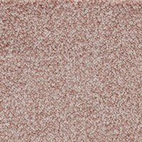 Bodenmeister Teppichboden "Juno, Velours - meliert, Made in Belgium", rechteckig, 8,5 mm Höhe, Wohnzimmer, Schlafzimmer, Kinderzimmer, Breite 400/500 cm Bodenmeister Teppichboden "Juno, Velours - meliert, Made in Belgium", rechteckig, 8,5 mm Höhe, Wohnzimmer, Schlafzimmer, Kinderzimmer, Breite 400/500 cm von Bodenmeister