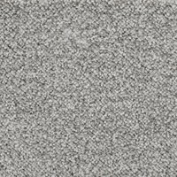 Bodenmeister Teppichboden "Juno, Velours - meliert, Made in Belgium", rechteckig, 8,5 mm Höhe, Wohnzimmer, Schlafzimmer, Kinderzimmer, Breite 400/500 cm von Bodenmeister
