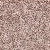 Bodenmeister Teppichboden "Juno, Velours - meliert, Made in Belgium", rechteckig, 8,5 mm Höhe, Wohnzimmer, Schlafzimmer, Kinderzimmer, Breite 400/500 cm von Bodenmeister