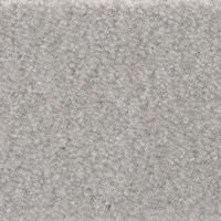 Bodenmeister Teppichboden "Jupiter, Velours - meliert, Made in Belgium", rechteckig, 7,5 mm Höhe, Wohnzimmer, Schlafzimmer, Kinderzimmer, Breite 400/500 cm von Bodenmeister