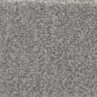 Bodenmeister Teppichboden "Jupiter, Velours - meliert, Made in Belgium", rechteckig, 7,5 mm Höhe, Wohnzimmer, Schlafzimmer, Kinderzimmer, Breite 400/500 cm von Bodenmeister