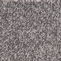 Bodenmeister Teppichboden "Jupiter, Velours - meliert, Made in Belgium", rechteckig, 7,5 mm Höhe, Wohnzimmer, Schlafzimmer, Kinderzimmer, Breite 400/500 cm von Bodenmeister