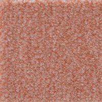 Bodenmeister Teppichboden "Jupiter, Velours - meliert, Made in Belgium", rechteckig, 7,5 mm Höhe, Wohnzimmer, Schlafzimmer, Kinderzimmer, Breite 400/500 cm von Bodenmeister