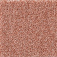 Bodenmeister Teppichboden "Jupiter, Velours - meliert, Made in Belgium", rechteckig, 7,5 mm Höhe, Wohnzimmer, Schlafzimmer, Kinderzimmer, Breite 400/500 cm Bodenmeister Teppichboden "Jupiter, Velours - meliert, Made in Belgium", rechteckig, 7,5 mm Höhe, Wohnzimmer, Schlafzimmer, Kinderzimmer, Breite 400/500 cm von Bodenmeister