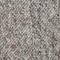 Bodenmeister Teppichboden "Korfu, Schlinge - meliert, Made in Netherlands", rechteckig, 7,5 mm Höhe, Wohnzimmer, Kinderzimmer, Schlafzimmer, Breite 200/300/400/500 cm Bodenmeister Teppichboden "Korfu, Schlinge - meliert, Made in Netherlands", rechteckig, 7,5 mm Höhe, Wohnzimmer, Kinderzimmer, Schlafzimmer, Breite 200/300/400/500 cm von Bodenmeister
