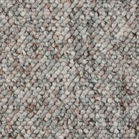 Bodenmeister Teppichboden "Korfu, Schlinge - meliert, Made in Netherlands", rechteckig, 7,5 mm Höhe, Wohnzimmer, Kinderzimmer, Schlafzimmer, Breite 200/300/400/500 cm Bodenmeister Teppichboden "Korfu, Schlinge - meliert, Made in Netherlands", rechteckig, 7,5 mm Höhe, Wohnzimmer, Kinderzimmer, Schlafzimmer, Breite 200/300/400/500 cm von Bodenmeister