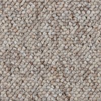 Bodenmeister Teppichboden "Korfu, Schlinge - meliert, Made in Netherlands", rechteckig, 7,5 mm Höhe, Wohnzimmer, Kinderzimmer, Schlafzimmer, Breite 200/300/400/500 cm Bodenmeister Teppichboden "Korfu, Schlinge - meliert, Made in Netherlands", rechteckig, 7,5 mm Höhe, Wohnzimmer, Kinderzimmer, Schlafzimmer, Breite 200/300/400/500 cm von Bodenmeister