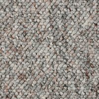 Bodenmeister Teppichboden "Korfu, Schlinge - meliert, Made in Netherlands", rechteckig, 7,5 mm Höhe, Wohnzimmer, Kinderzimmer, Schlafzimmer, Breite 200/300/400/500 cm Bodenmeister Teppichboden "Korfu, Schlinge - meliert, Made in Netherlands", rechteckig, 7,5 mm Höhe, Wohnzimmer, Kinderzimmer, Schlafzimmer, Breite 200/300/400/500 cm von Bodenmeister