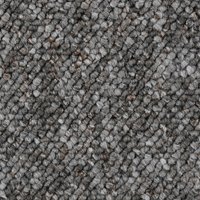 Bodenmeister Teppichboden "Korfu, Schlinge - meliert, Made in Netherlands", rechteckig, 7,5 mm Höhe, Wohnzimmer, Kinderzimmer, Schlafzimmer, Breite 200/300/400/500 cm Bodenmeister Teppichboden "Korfu, Schlinge - meliert, Made in Netherlands", rechteckig, 7,5 mm Höhe, Wohnzimmer, Kinderzimmer, Schlafzimmer, Breite 200/300/400/500 cm von Bodenmeister