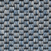 Bodenmeister Teppichboden "Turania, Strukturschlinge - Uni Farben, Made in Netherlands", rechteckig, 5,3 mm Höhe, Wohnzimmer, Schlafzimmer, Kinderzimmer, Breite 400/500 cm Bodenmeister Teppichboden "Turania, Strukturschlinge - Uni Farben, Made in Netherlands", rechteckig, 5,3 mm Höhe, Wohnzimmer, Schlafzimmer, Kinderzimmer, Breite 400/500 cm von Bodenmeister