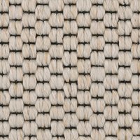 Bodenmeister Teppichboden "Turania, Strukturschlinge - Uni Farben, Made in Netherlands", rechteckig, 5,3 mm Höhe, Wohnzimmer, Schlafzimmer, Kinderzimmer, Breite 400/500 cm Bodenmeister Teppichboden "Turania, Strukturschlinge - Uni Farben, Made in Netherlands", rechteckig, 5,3 mm Höhe, Wohnzimmer, Schlafzimmer, Kinderzimmer, Breite 400/500 cm von Bodenmeister