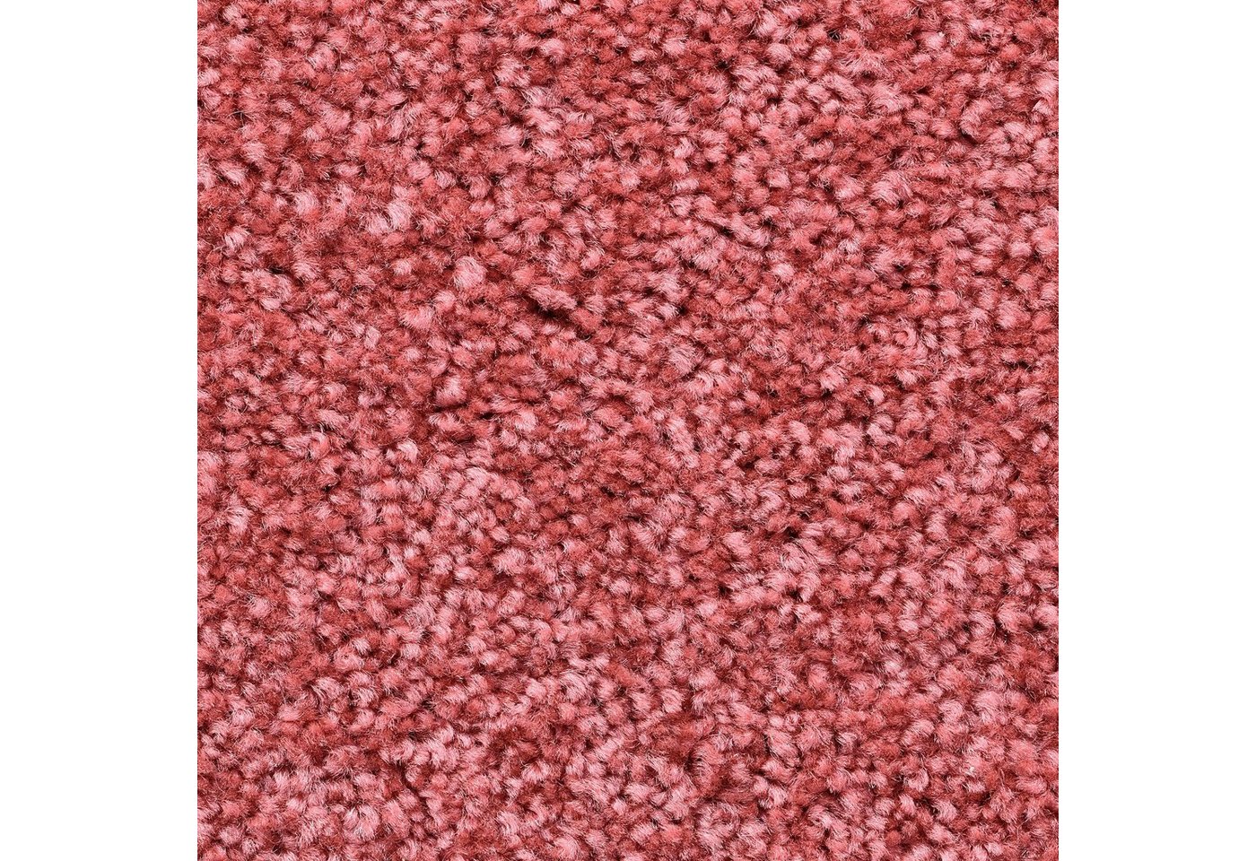 Pink kaufen Teppiche und online Günstig | Teppichboden. bei weitere Möbel & Teppichboden &