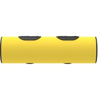 dancop Bodenprofilbarriere "Mike", Ø 140 mm, Länge 500 mm von dancop