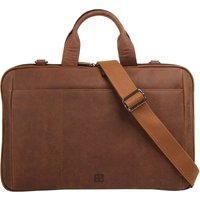 BODENSCHATZ Aktentasche echt Leder BODENSCHATZ Aktentasche echt Leder von Bodenschatz