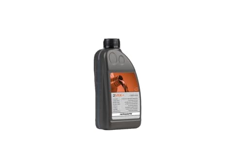 2mix + 1000ml vollsysnt api tc von Bodo Schmidt