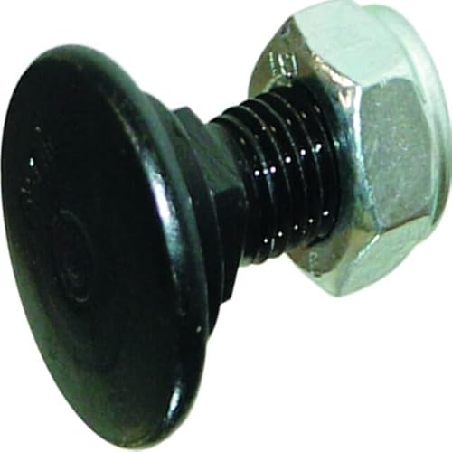 Mesbout + Moer Type Taarup 56403000 von Bodo Schmidt
