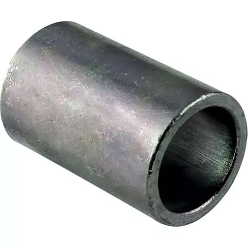 Verloopbus 19 x 25 mm - 2 stuks von Bodo Schmidt
