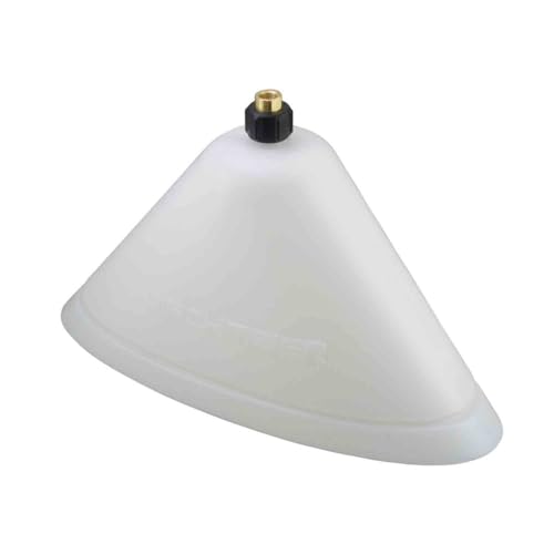 Birchmeier Sprühschirm Profi Birchmeier Sprühschirm Profi von Bodoschmidt.com