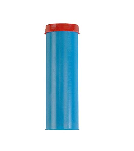 Fettpatrone PAT 60 Fettpatrone PAT 60 von Bodoschmidt.com