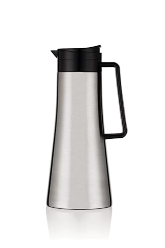 11189-57B-1 BISTRO Isolierkanne 1.1 L von Bodum