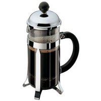 3-tassen 0,35 l französische presse Bodum 1923-16 von Bodum