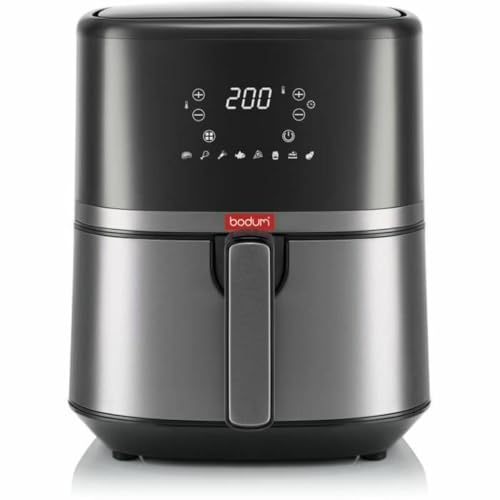 Air Fryer, 4.5L Air Fryer, 4.5L von Bodum
